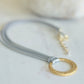 Nova Necklace