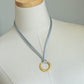 Nova Necklace