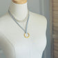 Nova Necklace
