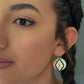 Lanie Earrings