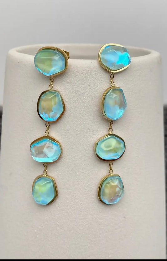 Island Drops