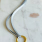 Nova Necklace