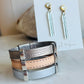 Revival Cuff