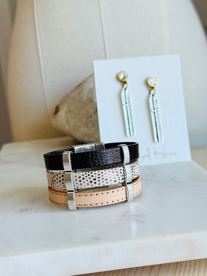 Revival Cuff