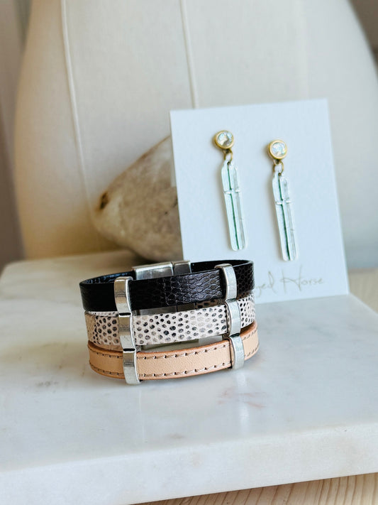 Revival Cuff