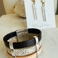 Revival Cuff