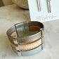 Revival Cuff