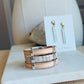 Revival Cuff