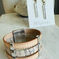 Revival Cuff