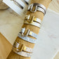 Hutton Bracelet