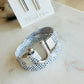 Hutton Bracelet
