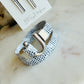 Hutton Bracelet