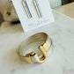 Hutton Bracelet