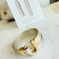 Hutton Bracelet