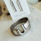 Hutton Bracelet