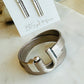 Hutton Bracelet