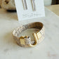 Hutton Bracelet