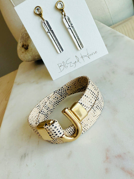 Hutton Bracelet