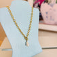 Giselle Necklace