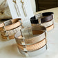 Revival Cuff