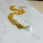Giselle Necklace