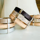 Revival Cuff