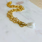 Giselle Necklace