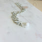 Giselle Necklace