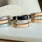 Revival Cuff