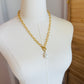 Giselle Necklace