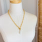Giselle Necklace