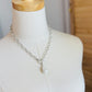 Giselle Necklace