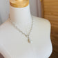 Giselle Necklace
