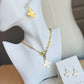 Layne Earrings