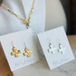 Layne Earrings