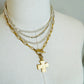 Layne Necklace