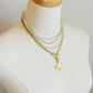 Layne Necklace