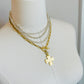 Layne Necklace