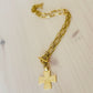 Layne Necklace