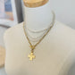 Layne Necklace