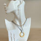 Nova Necklace