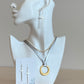 Nova Necklace