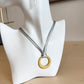 Nova Necklace
