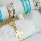 Layne Necklace