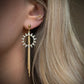 Dawn Earrings