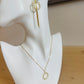 Dawn Necklace