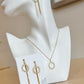 Dawn Necklace