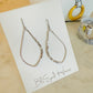 Lena Earrings