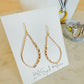 Lena Earrings