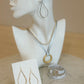 Lena Earrings